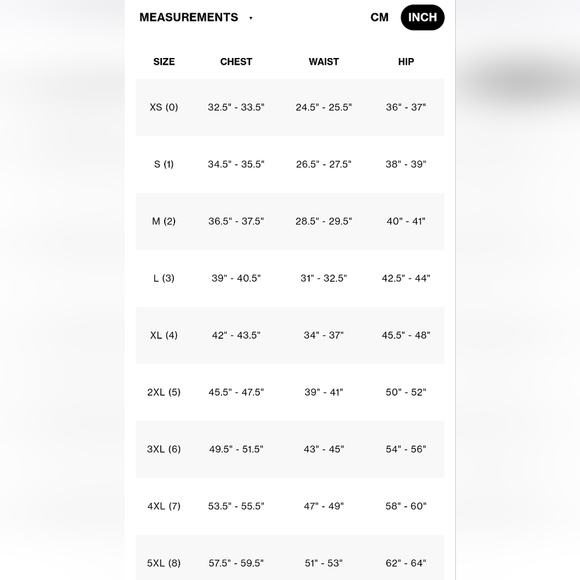 NWT Good American Ruched Adjustable Slit Maxi Dress Size Medium (2) in Black - Picture 14 of 14